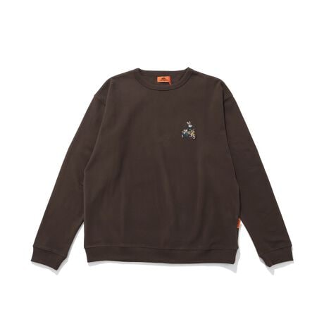 [^:2515600]i̒ʂÂт̂тȔG肪́ŵуV[YxISn悢݂ɗʋNт̂ӂƂGBƂƓȐLkTVcłBۉAH~V[YɃsb^łBND]oCN̎hJj[AITChJ[vXăNtrbgƃ񂪂łĂOtBbNhJŎ{Ă܂BgbvXg͂ACi[gɂIXXBYEfB[X킸AjZbNXgƂĊyłACełB̃ACe͓OtBbNEfނ̃hbOACeiiԁFD2515605jWJĂ܂̂łR[fy݂܂I-------------------------VGbgFX^_[hňF蓧FȂLkF藠nFȂPA@F@􂢉ilbggpj-------------------------KRIFF MAYERiNtC[jƑ݂Ȃ̖ɊyƏΊ͂BNtC[̕ɂ͂Ȏvlߍ܂Ă܂BYEfB[XELbYAXɃhbOEFA܂œWJBCȂXʂȎvoɕςuԂoAx[VbNIWieB[ӂVfC[EGAĂ܂B