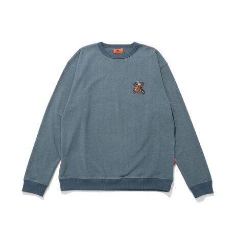 [^:2515600]i̒ʂÂт̂тȔG肪́ŵуV[YxISn悢݂ɗʋNт̂ӂƂGBƂƓȐLkTVcłBۉAH~V[YɃsb^łBND]oCN̎hJj[AITChJ[vXăNtrbgƃ񂪂łĂOtBbNhJŎ{Ă܂BgbvXg͂ACi[gɂIXXBYEfB[X킸AjZbNXgƂĊyłACełB̃ACe͓OtBbNEfނ̃hbOACeiiԁFD2515605jWJĂ܂̂łR[fy݂܂I-------------------------VGbgFX^_[hňF蓧FȂLkF藠nFȂPA@F@􂢉ilbggpj-------------------------KRIFF MAYERiNtC[jƑ݂Ȃ̖ɊyƏΊ͂BNtC[̕ɂ͂Ȏvlߍ܂Ă܂BYEfB[XELbYAXɃhbOEFA܂œWJBCȂXʂȎvoɕςuԂoAx[VbNIWieB[ӂVfC[EGAĂ܂B