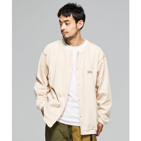 [^:2515603]i̒ʂÂт̂тȔG肪́ŵуV[YxISn悢݂ɗʋNт̂ӂƂGBƂƓȐLkXibvJ[fBKłBۉAH~V[YɃsb^łBXibv{^3{jXeb`̔zF|CgBG͐ugɂAJWÂfUCɎdグ܂BH͉HDA~̓Ci[ƂăOV[Y܂킹܂BYEfB[X킸AjZbNXgƂĊyłACełB-------------------------VGbgFX^_[hňF蓧FȂLkF藠nFȂPA@F@􂢉ilbggpj-------------------------KRIFF MAYERiNtC[jƑ݂Ȃ̖ɊyƏΊ͂BNtC[̕ɂ͂Ȏvlߍ܂Ă܂BYEfB[XELbYAXɃhbOEFA܂œWJBCȂXʂȎvoɕςuԂoAx[VbNIWieB[ӂVfC[EGAĂ܂B