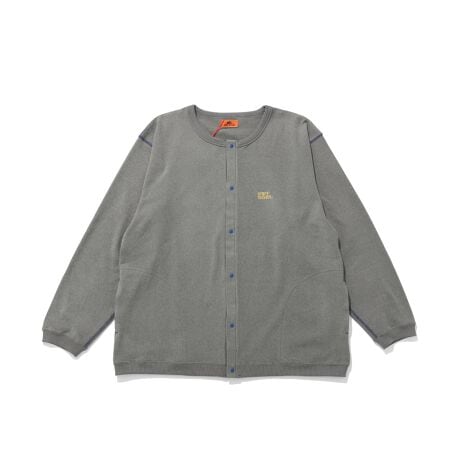 [^:2515603]i̒ʂÂт̂тȔG肪́ŵуV[YxISn悢݂ɗʋNт̂ӂƂGBƂƓȐLkXibvJ[fBKłBۉAH~V[YɃsb^łBXibv{^3{jXeb`̔zF|CgBG͐ugɂAJWÂfUCɎdグ܂BH͉HDA~̓Ci[ƂăOV[Y܂킹܂BYEfB[X킸AjZbNXgƂĊyłACełB-------------------------VGbgFX^_[hňF蓧FȂLkF藠nFȂPA@F@􂢉ilbggpj-------------------------KRIFF MAYERiNtC[jƑ݂Ȃ̖ɊyƏΊ͂BNtC[̕ɂ͂Ȏvlߍ܂Ă܂BYEfB[XELbYAXɃhbOEFA܂œWJBCȂXʂȎvoɕςuԂoAx[VbNIWieB[ӂVfC[EGAĂ܂B