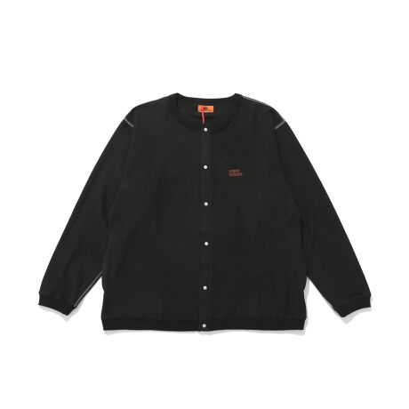 [^:2515603]i̒ʂÂт̂тȔG肪́ŵуV[YxISn悢݂ɗʋNт̂ӂƂGBƂƓȐLkXibvJ[fBKłBۉAH~V[YɃsb^łBXibv{^3{jXeb`̔zF|CgBG͐ugɂAJWÂfUCɎdグ܂BH͉HDA~̓Ci[ƂăOV[Y܂킹܂BYEfB[X킸AjZbNXgƂĊyłACełB-------------------------VGbgFX^_[hňF蓧FȂLkF藠nFȂPA@F@􂢉ilbggpj-------------------------KRIFF MAYERiNtC[jƑ݂Ȃ̖ɊyƏΊ͂BNtC[̕ɂ͂Ȏvlߍ܂Ă܂BYEfB[XELbYAXɃhbOEFA܂œWJBCȂXʂȎvoɕςuԂoAx[VbNIWieB[ӂVfC[EGAĂ܂B