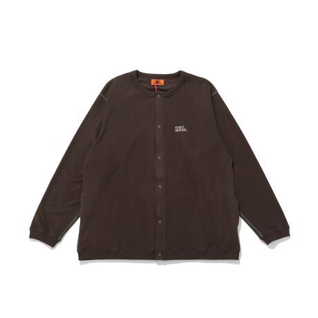 [^:2515603]i̒ʂÂт̂тȔG肪́ŵуV[YxISn悢݂ɗʋNт̂ӂƂGBƂƓȐLkXibvJ[fBKłBۉAH~V[YɃsb^łBXibv{^3{jXeb`̔zF|CgBG͐ugɂAJWÂfUCɎdグ܂BH͉HDA~̓Ci[ƂăOV[Y܂킹܂BYEfB[X킸AjZbNXgƂĊyłACełB-------------------------VGbgFX^_[hňF蓧FȂLkF藠nFȂPA@F@􂢉ilbggpj-------------------------KRIFF MAYERiNtC[jƑ݂Ȃ̖ɊyƏΊ͂BNtC[̕ɂ͂Ȏvlߍ܂Ă܂BYEfB[XELbYAXɃhbOEFA܂œWJBCȂXʂȎvoɕςuԂoAx[VbNIWieB[ӂVfC[EGAĂ܂B