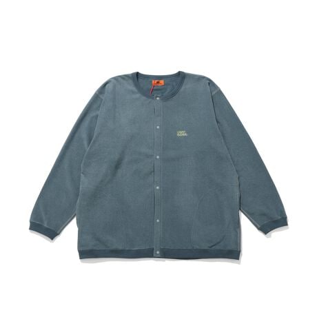 [^:2515603]i̒ʂÂт̂тȔG肪́ŵуV[YxISn悢݂ɗʋNт̂ӂƂGBƂƓȐLkXibvJ[fBKłBۉAH~V[YɃsb^łBXibv{^3{jXeb`̔zF|CgBG͐ugɂAJWÂfUCɎdグ܂BH͉HDA~̓Ci[ƂăOV[Y܂킹܂BYEfB[X킸AjZbNXgƂĊyłACełB-------------------------VGbgFX^_[hňF蓧FȂLkF藠nFȂPA@F@􂢉ilbggpj-------------------------KRIFF MAYERiNtC[jƑ݂Ȃ̖ɊyƏΊ͂BNtC[̕ɂ͂Ȏvlߍ܂Ă܂BYEfB[XELbYAXɃhbOEFA܂œWJBCȂXʂȎvoɕςuԂoAx[VbNIWieB[ӂVfC[EGAĂ܂B