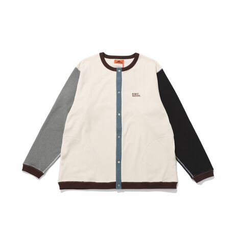 [^:2515603]i̒ʂÂт̂тȔG肪́ŵуV[YxISn悢݂ɗʋNт̂ӂƂGBƂƓȐLkXibvJ[fBKłBۉAH~V[YɃsb^łBXibv{^3{jXeb`̔zF|CgBG͐ugɂAJWÂfUCɎdグ܂BH͉HDA~̓Ci[ƂăOV[Y܂킹܂BYEfB[X킸AjZbNXgƂĊyłACełB-------------------------VGbgFX^_[hňF蓧FȂLkF藠nFȂPA@F@􂢉ilbggpj-------------------------KRIFF MAYERiNtC[jƑ݂Ȃ̖ɊyƏΊ͂BNtC[̕ɂ͂Ȏvlߍ܂Ă܂BYEfB[XELbYAXɃhbOEFA܂œWJBCȂXʂȎvoɕςuԂoAx[VbNIWieB[ӂVfC[EGAĂ܂B