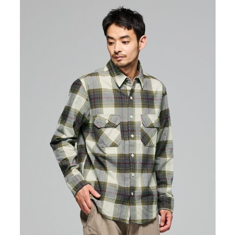 [^:2516300]sKRIFF MAYER H~ACeurG`FbNVcvtIWĩrGl`FbNfނgpAx[VbNȃlVcoBNт̏_炩GƒgȕND]̈ꒅB񂵂₷ԃACeƂȂĂ܂B-------------------------VGbgFX^_[hňFFȂLkF₠藠nFȂPA@F@􂢉ilbggpj-------------------------KRIFF MAYERiNtC[jƑ݂Ȃ̖ɊyƏΊ͂BNtC[̕ɂ͂Ȏvlߍ܂Ă܂BYEfB[XELbYAXɃhbOEFA܂œWJBCȂXʂȎvoɕςuԂoAx[VbNIWieB[ӂVfC[EGAĂ܂B