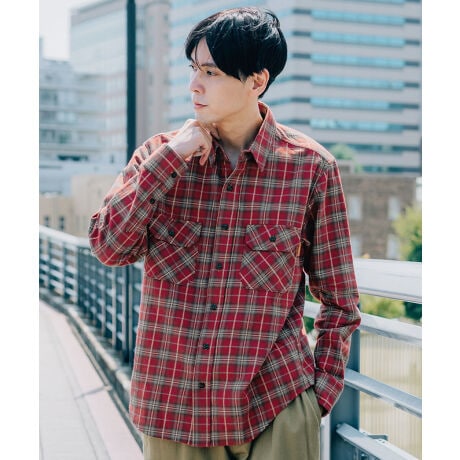 [^:2516300]sKRIFF MAYER H~ACeurG`FbNVcvtIWĩrGl`FbNfނgpAx[VbNȃlVcoBNт̏_炩GƒgȕND]̈ꒅB񂵂₷ԃACeƂȂĂ܂B-------------------------VGbgFX^_[hňFFȂLkF₠藠nFȂPA@F@􂢉ilbggpj-------------------------KRIFF MAYERiNtC[jƑ݂Ȃ̖ɊyƏΊ͂BNtC[̕ɂ͂Ȏvlߍ܂Ă܂BYEfB[XELbYAXɃhbOEFA܂œWJBCȂXʂȎvoɕςuԂoAx[VbNIWieB[ӂVfC[EGAĂ܂B