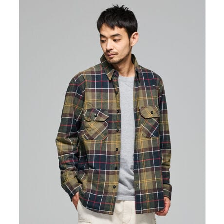 [^:2516300]sKRIFF MAYER H~ACeurG`FbNVcvtIWĩrGl`FbNfނgpAx[VbNȃlVcoBNт̏_炩GƒgȕND]̈ꒅB񂵂₷ԃACeƂȂĂ܂B-------------------------VGbgFX^_[hňFFȂLkF₠藠nFȂPA@F@􂢉ilbggpj-------------------------KRIFF MAYERiNtC[jƑ݂Ȃ̖ɊyƏΊ͂BNtC[̕ɂ͂Ȏvlߍ܂Ă܂BYEfB[XELbYAXɃhbOEFA܂œWJBCȂXʂȎvoɕςuԂoAx[VbNIWieB[ӂVfC[EGAĂ܂B