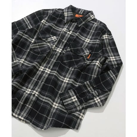 [^:2516300]sKRIFF MAYER H~ACeurG`FbNVcvtIWĩrGl`FbNfނgpAx[VbNȃlVcoBNт̏_炩GƒgȕND]̈ꒅB񂵂₷ԃACeƂȂĂ܂B-------------------------VGbgFX^_[hňFFȂLkF₠藠nFȂPA@F@􂢉ilbggpj-------------------------KRIFF MAYERiNtC[jƑ݂Ȃ̖ɊyƏΊ͂BNtC[̕ɂ͂Ȏvlߍ܂Ă܂BYEfB[XELbYAXɃhbOEFA܂œWJBCȂXʂȎvoɕςuԂoAx[VbNIWieB[ӂVfC[EGAĂ܂B