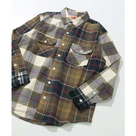 [^:2516300]sKRIFF MAYER H~ACeurG`FbNVcvtIWĩrGl`FbNfނgpAx[VbNȃlVcoBNт̏_炩GƒgȕND]̈ꒅB񂵂₷ԃACeƂȂĂ܂B-------------------------VGbgFX^_[hňFFȂLkF₠藠nFȂPA@F@􂢉ilbggpj-------------------------KRIFF MAYERiNtC[jƑ݂Ȃ̖ɊyƏΊ͂BNtC[̕ɂ͂Ȏvlߍ܂Ă܂BYEfB[XELbYAXɃhbOEFA܂œWJBCȂXʂȎvoɕςuԂoAx[VbNIWieB[ӂVfC[EGAĂ܂B