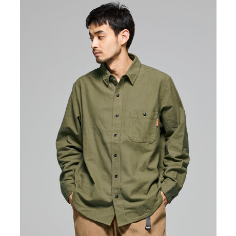 [^:2516301]sKRIFF MAYER H~ACeurGnVcvtIWĩrGlfނgpAx[VbNȃlVcoBNт̏_炩GƒgȕND]̈ꒅB񂵂₷ԃACeƂȂĂ܂B-------------------------VGbgFX^_[hňFFȂLkF₠藠nFȂPA@F@􂢉ilbggpj-------------------------KRIFF MAYERiNtC[jƑ݂Ȃ̖ɊyƏΊ͂BNtC[̕ɂ͂Ȏvlߍ܂Ă܂BYEfB[XELbYAXɃhbOEFA܂œWJBCȂXʂȎvoɕςuԂoAx[VbNIWieB[ӂVfC[EGAĂ܂B