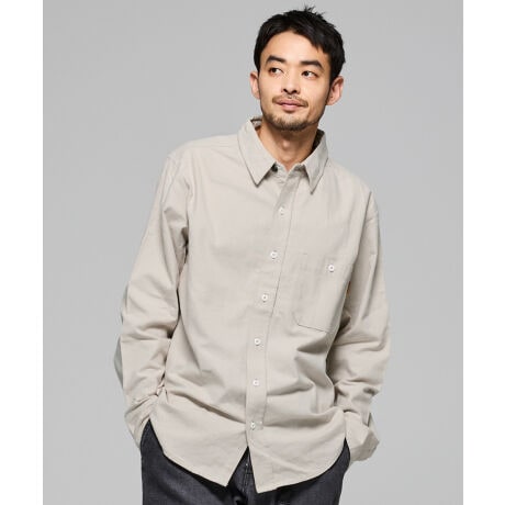 [^:2516301]sKRIFF MAYER H~ACeurGnVcvtIWĩrGlfނgpAx[VbNȃlVcoBNт̏_炩GƒgȕND]̈ꒅB񂵂₷ԃACeƂȂĂ܂B-------------------------VGbgFX^_[hňFFȂLkF₠藠nFȂPA@F@􂢉ilbggpj-------------------------KRIFF MAYERiNtC[jƑ݂Ȃ̖ɊyƏΊ͂BNtC[̕ɂ͂Ȏvlߍ܂Ă܂BYEfB[XELbYAXɃhbOEFA܂œWJBCȂXʂȎvoɕςuԂoAx[VbNIWieB[ӂVfC[EGAĂ܂B