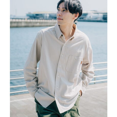 [^:2516301]sKRIFF MAYER H~ACeurGnVcvtIWĩrGlfނgpAx[VbNȃlVcoBNт̏_炩GƒgȕND]̈ꒅB񂵂₷ԃACeƂȂĂ܂B-------------------------VGbgFX^_[hňFFȂLkF₠藠nFȂPA@F@􂢉ilbggpj-------------------------KRIFF MAYERiNtC[jƑ݂Ȃ̖ɊyƏΊ͂BNtC[̕ɂ͂Ȏvlߍ܂Ă܂BYEfB[XELbYAXɃhbOEFA܂œWJBCȂXʂȎvoɕςuԂoAx[VbNIWieB[ӂVfC[EGAĂ܂B