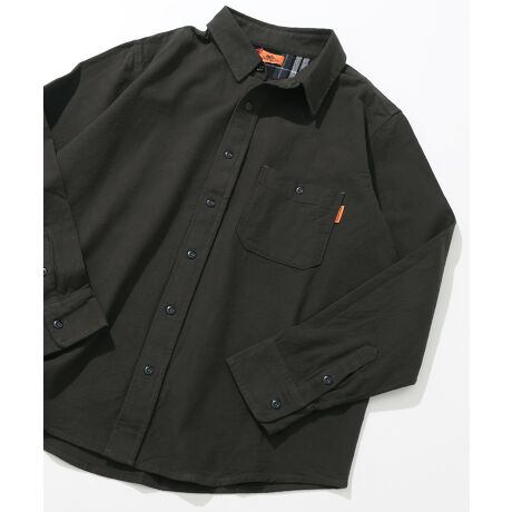 [^:2516301]sKRIFF MAYER H~ACeurGnVcvtIWĩrGlfނgpAx[VbNȃlVcoBNт̏_炩GƒgȕND]̈ꒅB񂵂₷ԃACeƂȂĂ܂B-------------------------VGbgFX^_[hňFFȂLkF₠藠nFȂPA@F@􂢉ilbggpj-------------------------KRIFF MAYERiNtC[jƑ݂Ȃ̖ɊyƏΊ͂BNtC[̕ɂ͂Ȏvlߍ܂Ă܂BYEfB[XELbYAXɃhbOEFA܂œWJBCȂXʂȎvoɕςuԂoAx[VbNIWieB[ӂVfC[EGAĂ܂B