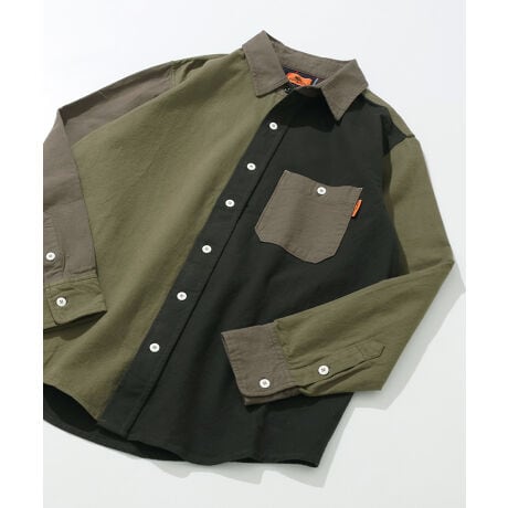 [^:2516301]sKRIFF MAYER H~ACeurGnVcvtIWĩrGlfނgpAx[VbNȃlVcoBNт̏_炩GƒgȕND]̈ꒅB񂵂₷ԃACeƂȂĂ܂B-------------------------VGbgFX^_[hňFFȂLkF₠藠nFȂPA@F@􂢉ilbggpj-------------------------KRIFF MAYERiNtC[jƑ݂Ȃ̖ɊyƏΊ͂BNtC[̕ɂ͂Ȏvlߍ܂Ă܂BYEfB[XELbYAXɃhbOEFA܂œWJBCȂXʂȎvoɕςuԂoAx[VbNIWieB[ӂVfC[EGAĂ܂B