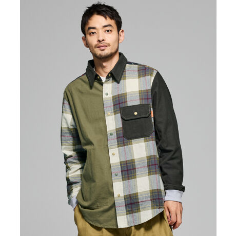 [^:2516302]sKRIFF MAYER H~ACeurGnbs[VcvtLvV[̐􂢏ŕ֗ȑudl|Cg̃nbs[VcBIWĩrGlfނgpAgȕ͋CɎdグ܂BJ₷Xibv{^Be|PbgƋ̃|PbgdlŁAH̃AE^[ƂĂpACeƂȂĂ܂B-------------------------VGbgFX^_[hňFFȂLkF₠藠nFȂPA@F@􂢉ilbggpj-------------------------KRIFF MAYERiNtC[jƑ݂Ȃ̖ɊyƏΊ͂BNtC[̕ɂ͂Ȏvlߍ܂Ă܂BYEfB[XELbYAXɃhbOEFA܂œWJBCȂXʂȎvoɕςuԂoAx[VbNIWieB[ӂVfC[EGAĂ܂B