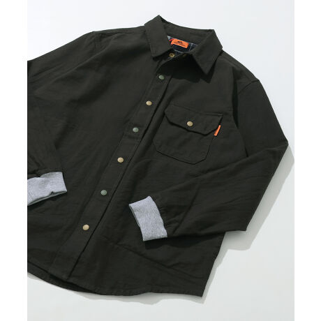 [^:2516302]sKRIFF MAYER H~ACeurGnbs[VcvtLvV[̐􂢏ŕ֗ȑudl|Cg̃nbs[VcBIWĩrGlfނgpAgȕ͋CɎdグ܂BJ₷Xibv{^Be|PbgƋ̃|PbgdlŁAH̃AE^[ƂĂpACeƂȂĂ܂B-------------------------VGbgFX^_[hňFFȂLkF₠藠nFȂPA@F@􂢉ilbggpj-------------------------KRIFF MAYERiNtC[jƑ݂Ȃ̖ɊyƏΊ͂BNtC[̕ɂ͂Ȏvlߍ܂Ă܂BYEfB[XELbYAXɃhbOEFA܂œWJBCȂXʂȎvoɕςuԂoAx[VbNIWieB[ӂVfC[EGAĂ܂B