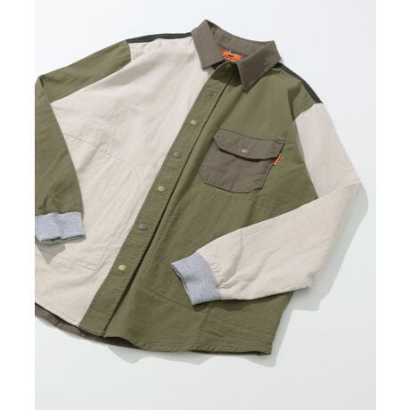 [^:2516302]sKRIFF MAYER H~ACeurGnbs[VcvtLvV[̐􂢏ŕ֗ȑudl|Cg̃nbs[VcBIWĩrGlfނgpAgȕ͋CɎdグ܂BJ₷Xibv{^Be|PbgƋ̃|PbgdlŁAH̃AE^[ƂĂpACeƂȂĂ܂B-------------------------VGbgFX^_[hňFFȂLkF₠藠nFȂPA@F@􂢉ilbggpj-------------------------KRIFF MAYERiNtC[jƑ݂Ȃ̖ɊyƏΊ͂BNtC[̕ɂ͂Ȏvlߍ܂Ă܂BYEfB[XELbYAXɃhbOEFA܂œWJBCȂXʂȎvoɕςuԂoAx[VbNIWieB[ӂVfC[EGAĂ܂B