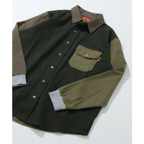 [^:2516302]sKRIFF MAYER H~ACeurGnbs[VcvtLvV[̐􂢏ŕ֗ȑudl|Cg̃nbs[VcBIWĩrGlfނgpAgȕ͋CɎdグ܂BJ₷Xibv{^Be|PbgƋ̃|PbgdlŁAH̃AE^[ƂĂpACeƂȂĂ܂B-------------------------VGbgFX^_[hňFFȂLkF₠藠nFȂPA@F@􂢉ilbggpj-------------------------KRIFF MAYERiNtC[jƑ݂Ȃ̖ɊyƏΊ͂BNtC[̕ɂ͂Ȏvlߍ܂Ă܂BYEfB[XELbYAXɃhbOEFA܂œWJBCȂXʂȎvoɕςuԂoAx[VbNIWieB[ӂVfC[EGAĂ܂B