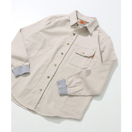 [^:2516302]sKRIFF MAYER H~ACeurGnbs[VcvtLvV[̐􂢏ŕ֗ȑudl|Cg̃nbs[VcBIWĩrGlfނgpAgȕ͋CɎdグ܂BJ₷Xibv{^Be|PbgƋ̃|PbgdlŁAH̃AE^[ƂĂpACeƂȂĂ܂B-------------------------VGbgFX^_[hňFFȂLkF₠藠nFȂPA@F@􂢉ilbggpj-------------------------KRIFF MAYERiNtC[jƑ݂Ȃ̖ɊyƏΊ͂BNtC[̕ɂ͂Ȏvlߍ܂Ă܂BYEfB[XELbYAXɃhbOEFA܂œWJBCȂXʂȎvoɕςuԂoAx[VbNIWieB[ӂVfC[EGAĂ܂B