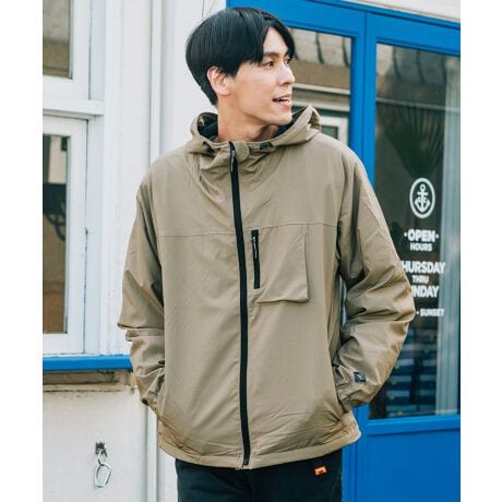 [^:2517801]yʂȃIWiXgb`fނgp}Eep[J[^̃CgAE^[łBy/hH{Ă̂ŁẢJɂΉ\BAEghAE^E[XɍœKȃACełBg͋Nуt[Xfނ̗ntB̃h[R[hAWX^[ŁAVGbg̃AW╗̐Nh܂BAEghACNȃX^CO͂AXg[gX^Cɂ₷AHE~EtƃOV[Y􂷂钅܂킵AE^[łB-------------------------VGbgFX^_[hňFFȂLkFi\n̂݁jnFPA@F@􂢉ilbggpj-------------------------CLEANNESSiN[lXj̏íAEhH{iłBShł͂Ȃ̂ŁAJɒԂƐZ܂B̎Cʂ̂ŁAɂ܂B/hH͉ivł͂܂BHɂ30ɁAʂɕς薳mFĂ܂Agp󋵂@Ō̍o܂̂łBKRIFF MAYERiNtC[jƑ݂Ȃ̖ɊyƏΊ͂BNtC[̕ɂ͂Ȏvlߍ܂Ă܂BYEfB[XELbYAXɃhbOEFA܂œWJBCȂXʂȎvoɕςuԂoAx[VbNIWieB[ӂVfC[EGAĂ܂B