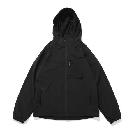 [^:2517801]yʂȃIWiXgb`fނgp}Eep[J[^̃CgAE^[łBy/hH{Ă̂ŁẢJɂΉ\BAEghAE^E[XɍœKȃACełBg͋Nуt[Xfނ̗ntB̃h[R[hAWX^[ŁAVGbg̃AW╗̐Nh܂BAEghACNȃX^CO͂AXg[gX^Cɂ₷AHE~EtƃOV[Y􂷂钅܂킵AE^[łB-------------------------VGbgFX^_[hňFFȂLkFi\n̂݁jnFPA@F@􂢉ilbggpj-------------------------CLEANNESSiN[lXj̏íAEhH{iłBShł͂Ȃ̂ŁAJɒԂƐZ܂B̎Cʂ̂ŁAɂ܂B/hH͉ivł͂܂BHɂ30ɁAʂɕς薳mFĂ܂Agp󋵂@Ō̍o܂̂łBKRIFF MAYERiNtC[jƑ݂Ȃ̖ɊyƏΊ͂BNtC[̕ɂ͂Ȏvlߍ܂Ă܂BYEfB[XELbYAXɃhbOEFA܂œWJBCȂXʂȎvoɕςuԂoAx[VbNIWieB[ӂVfC[EGAĂ܂B