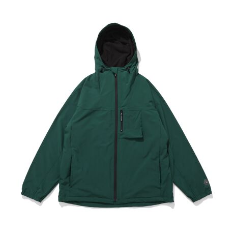 [^:2517801]yʂȃIWiXgb`fނgp}Eep[J[^̃CgAE^[łBy/hH{Ă̂ŁẢJɂΉ\BAEghAE^E[XɍœKȃACełBg͋Nуt[Xfނ̗ntB̃h[R[hAWX^[ŁAVGbg̃AW╗̐Nh܂BAEghACNȃX^CO͂AXg[gX^Cɂ₷AHE~EtƃOV[Y􂷂钅܂킵AE^[łB-------------------------VGbgFX^_[hňFFȂLkFi\n̂݁jnFPA@F@􂢉ilbggpj-------------------------CLEANNESSiN[lXj̏íAEhH{iłBShł͂Ȃ̂ŁAJɒԂƐZ܂B̎Cʂ̂ŁAɂ܂B/hH͉ivł͂܂BHɂ30ɁAʂɕς薳mFĂ܂Agp󋵂@Ō̍o܂̂łBKRIFF MAYERiNtC[jƑ݂Ȃ̖ɊyƏΊ͂BNtC[̕ɂ͂Ȏvlߍ܂Ă܂BYEfB[XELbYAXɃhbOEFA܂œWJBCȂXʂȎvoɕςuԂoAx[VbNIWieB[ӂVfC[EGAĂ܂B