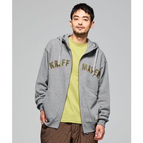 [^:2517803]Ԏ̎gpƂIWiXEFbgfނ̃tWbvp[J[łBݍ̃Wbvp[J[fUCŁATbƉHD邾ŗlɂȂ悤܂B`F[hJŕ\̃ShJڂ䂭fUCB|bvȂÒ炵͋ĈACełBpĈ悤ȗюdlȂ̂ŁAOV[Y܂킵₷̂BHD邾łȂAȂH^~ɂ̓t[hȂ̃AE^[ƃC[hOKBfjcCpcɍ킹₷JWAACeƂĕLX^COŊ􂵂܂BYEfB[X킸AjZbNXgƂĊyłACełB-------------------------VGbgF⃏ChňFFȂLkF藠nFȂPA@F@􂢉ilbggpj-------------------------KRIFF MAYERiNtC[jƑ݂Ȃ̖ɊyƏΊ͂BNtC[̕ɂ͂Ȏvlߍ܂Ă܂BYEfB[XELbYAXɃhbOEFA܂œWJBCȂXʂȎvoɕςuԂoAx[VbNIWieB[ӂVfC[EGAĂ܂B