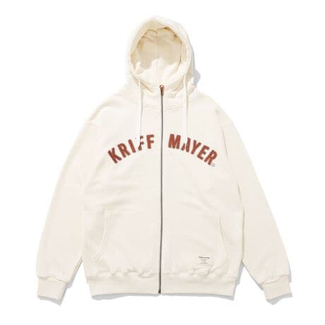 [^:2517803]Ԏ̎gpƂIWiXEFbgfނ̃tWbvp[J[łBݍ̃Wbvp[J[fUCŁATbƉHD邾ŗlɂȂ悤܂B`F[hJŕ\̃ShJڂ䂭fUCB|bvȂÒ炵͋ĈACełBpĈ悤ȗюdlȂ̂ŁAOV[Y܂킵₷̂BHD邾łȂAȂH^~ɂ̓t[hȂ̃AE^[ƃC[hOKBfjcCpcɍ킹₷JWAACeƂĕLX^COŊ􂵂܂BYEfB[X킸AjZbNXgƂĊyłACełB-------------------------VGbgF⃏ChňFFȂLkF藠nFȂPA@F@􂢉ilbggpj-------------------------KRIFF MAYERiNtC[jƑ݂Ȃ̖ɊyƏΊ͂BNtC[̕ɂ͂Ȏvlߍ܂Ă܂BYEfB[XELbYAXɃhbOEFA܂œWJBCȂXʂȎvoɕςuԂoAx[VbNIWieB[ӂVfC[EGAĂ܂B