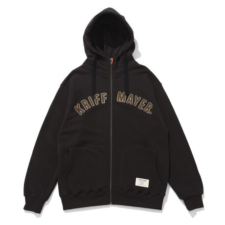 [^:2517803]Ԏ̎gpƂIWiXEFbgfނ̃tWbvp[J[łBݍ̃Wbvp[J[fUCŁATbƉHD邾ŗlɂȂ悤܂B`F[hJŕ\̃ShJڂ䂭fUCB|bvȂÒ炵͋ĈACełBpĈ悤ȗюdlȂ̂ŁAOV[Y܂킵₷̂BHD邾łȂAȂH^~ɂ̓t[hȂ̃AE^[ƃC[hOKBfjcCpcɍ킹₷JWAACeƂĕLX^COŊ􂵂܂BYEfB[X킸AjZbNXgƂĊyłACełB-------------------------VGbgF⃏ChňFFȂLkF藠nFȂPA@F@􂢉ilbggpj-------------------------KRIFF MAYERiNtC[jƑ݂Ȃ̖ɊyƏΊ͂BNtC[̕ɂ͂Ȏvlߍ܂Ă܂BYEfB[XELbYAXɃhbOEFA܂œWJBCȂXʂȎvoɕςuԂoAx[VbNIWieB[ӂVfC[EGAĂ܂B