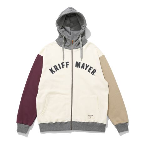 [^:2517803]Ԏ̎gpƂIWiXEFbgfނ̃tWbvp[J[łBݍ̃Wbvp[J[fUCŁATbƉHD邾ŗlɂȂ悤܂B`F[hJŕ\̃ShJڂ䂭fUCB|bvȂÒ炵͋ĈACełBpĈ悤ȗюdlȂ̂ŁAOV[Y܂킵₷̂BHD邾łȂAȂH^~ɂ̓t[hȂ̃AE^[ƃC[hOKBfjcCpcɍ킹₷JWAACeƂĕLX^COŊ􂵂܂BYEfB[X킸AjZbNXgƂĊyłACełB-------------------------VGbgF⃏ChňFFȂLkF藠nFȂPA@F@􂢉ilbggpj-------------------------KRIFF MAYERiNtC[jƑ݂Ȃ̖ɊyƏΊ͂BNtC[̕ɂ͂Ȏvlߍ܂Ă܂BYEfB[XELbYAXɃhbOEFA܂œWJBCȂXʂȎvoɕςuԂoAx[VbNIWieB[ӂVfC[EGAĂ܂B