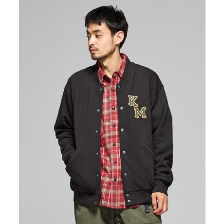 [^:2517804]Ԏ̎gpƂIWiXEFbgfނ̃XibvJ[fBKłBTKhJƃ`F[hJ~bNXĕ\ÃShJڂ䂭fUCB|bvȂÒ炵͋ĈACełBpĈ悤ȗюdlȂ̂ŁAOV[Y܂킵₷̂BfjcCpcɍ킹₷JWAACeƂĕLX^COŊ􂵂܂Bu]̂悤ȃfUCȂ̂ŃCgAE^[oŒ܂킹܂BYEfB[X킸AjZbNXgƂĊyłACełB-------------------------VGbgF⃏ChňFFȂLkF藠nFȂPA@F@􂢉ilbggpj-------------------------KRIFF MAYERiNtC[jƑ݂Ȃ̖ɊyƏΊ͂BNtC[̕ɂ͂Ȏvlߍ܂Ă܂BYEfB[XELbYAXɃhbOEFA܂œWJBCȂXʂȎvoɕςuԂoAx[VbNIWieB[ӂVfC[EGAĂ܂B