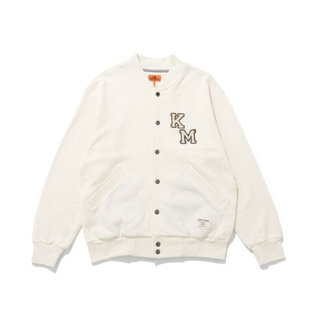 [^:2517804]Ԏ̎gpƂIWiXEFbgfނ̃XibvJ[fBKłBTKhJƃ`F[hJ~bNXĕ\ÃShJڂ䂭fUCB|bvȂÒ炵͋ĈACełBpĈ悤ȗюdlȂ̂ŁAOV[Y܂킵₷̂BfjcCpcɍ킹₷JWAACeƂĕLX^COŊ􂵂܂Bu]̂悤ȃfUCȂ̂ŃCgAE^[oŒ܂킹܂BYEfB[X킸AjZbNXgƂĊyłACełB-------------------------VGbgF⃏ChňFFȂLkF藠nFȂPA@F@􂢉ilbggpj-------------------------KRIFF MAYERiNtC[jƑ݂Ȃ̖ɊyƏΊ͂BNtC[̕ɂ͂Ȏvlߍ܂Ă܂BYEfB[XELbYAXɃhbOEFA܂œWJBCȂXʂȎvoɕςuԂoAx[VbNIWieB[ӂVfC[EGAĂ܂B