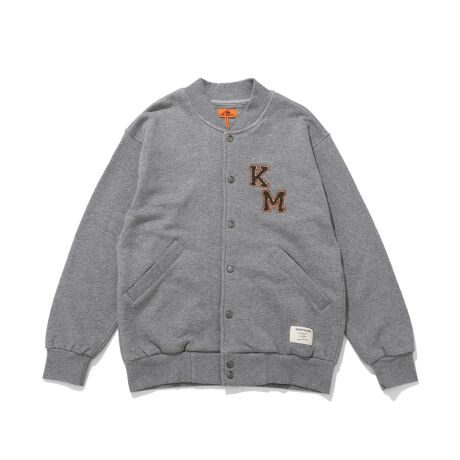 [^:2517804]Ԏ̎gpƂIWiXEFbgfނ̃XibvJ[fBKłBTKhJƃ`F[hJ~bNXĕ\ÃShJڂ䂭fUCB|bvȂÒ炵͋ĈACełBpĈ悤ȗюdlȂ̂ŁAOV[Y܂킵₷̂BfjcCpcɍ킹₷JWAACeƂĕLX^COŊ􂵂܂Bu]̂悤ȃfUCȂ̂ŃCgAE^[oŒ܂킹܂BYEfB[X킸AjZbNXgƂĊyłACełB-------------------------VGbgF⃏ChňFFȂLkF藠nFȂPA@F@􂢉ilbggpj-------------------------KRIFF MAYERiNtC[jƑ݂Ȃ̖ɊyƏΊ͂BNtC[̕ɂ͂Ȏvlߍ܂Ă܂BYEfB[XELbYAXɃhbOEFA܂œWJBCȂXʂȎvoɕςuԂoAx[VbNIWieB[ӂVfC[EGAĂ܂B