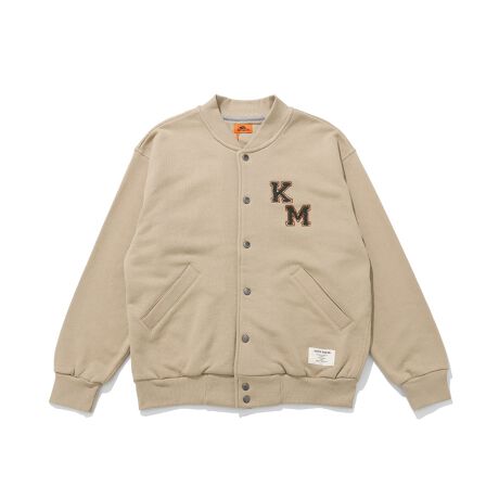 [^:2517804]Ԏ̎gpƂIWiXEFbgfނ̃XibvJ[fBKłBTKhJƃ`F[hJ~bNXĕ\ÃShJڂ䂭fUCB|bvȂÒ炵͋ĈACełBpĈ悤ȗюdlȂ̂ŁAOV[Y܂킵₷̂BfjcCpcɍ킹₷JWAACeƂĕLX^COŊ􂵂܂Bu]̂悤ȃfUCȂ̂ŃCgAE^[oŒ܂킹܂BYEfB[X킸AjZbNXgƂĊyłACełB-------------------------VGbgF⃏ChňFFȂLkF藠nFȂPA@F@􂢉ilbggpj-------------------------KRIFF MAYERiNtC[jƑ݂Ȃ̖ɊyƏΊ͂BNtC[̕ɂ͂Ȏvlߍ܂Ă܂BYEfB[XELbYAXɃhbOEFA܂œWJBCȂXʂȎvoɕςuԂoAx[VbNIWieB[ӂVfC[EGAĂ܂B