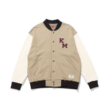 [^:2517804]Ԏ̎gpƂIWiXEFbgfނ̃XibvJ[fBKłBTKhJƃ`F[hJ~bNXĕ\ÃShJڂ䂭fUCB|bvȂÒ炵͋ĈACełBpĈ悤ȗюdlȂ̂ŁAOV[Y܂킵₷̂BfjcCpcɍ킹₷JWAACeƂĕLX^COŊ􂵂܂Bu]̂悤ȃfUCȂ̂ŃCgAE^[oŒ܂킹܂BYEfB[X킸AjZbNXgƂĊyłACełB-------------------------VGbgF⃏ChňFFȂLkF藠nFȂPA@F@􂢉ilbggpj-------------------------KRIFF MAYERiNtC[jƑ݂Ȃ̖ɊyƏΊ͂BNtC[̕ɂ͂Ȏvlߍ܂Ă܂BYEfB[XELbYAXɃhbOEFA܂œWJBCȂXʂȎvoɕςuԂoAx[VbNIWieB[ӂVfC[EGAĂ܂B