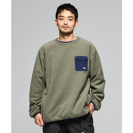 [^:2517810]̃|PbgʕzŐؑւIWiu[Nt[Xfނ̒TVcłB\̓u[NL̒悢ӂ݂̂\A̓tbƂNъ\Ă܂BTfUCłAʓIȃT{[̂Ȃ̂ŁAXEFbgZ[^[oŒ܂킹܂BɋCǂ܂ސnȂ̂ŁAyAĕۉɗDĂ̂|CgBgbvXgɕ֗ȁATChɃ|PbgzfUCBE̓pCsOvXBّfނŐؑւ|Pbg̓tbvƃS[vtAEghACNȎdlɂȂĂ܂B\LȃACeȂ̂ŁAgbvXg͂ACi[gɂIXXłB-------------------------VGbgFX^_[hňF蓧FȂLkF₠藠nFȂPA@F@􂢉ilbggpj-------------------------KRIFF MAYERiNtC[jƑ݂Ȃ̖ɊyƏΊ͂BNtC[̕ɂ͂Ȏvlߍ܂Ă܂BYEfB[XELbYAXɃhbOEFA܂œWJBCȂXʂȎvoɕςuԂoAx[VbNIWieB[ӂVfC[EGAĂ܂B