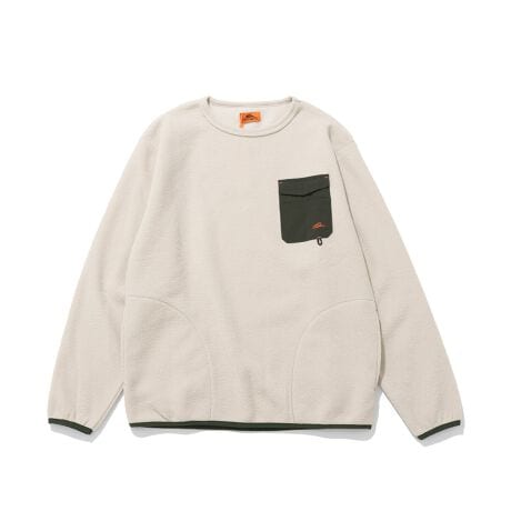 [^:2517810]̃|PbgʕzŐؑւIWiu[Nt[Xfނ̒TVcłB\̓u[NL̒悢ӂ݂̂\A̓tbƂNъ\Ă܂BTfUCłAʓIȃT{[̂Ȃ̂ŁAXEFbgZ[^[oŒ܂킹܂BɋCǂ܂ސnȂ̂ŁAyAĕۉɗDĂ̂|CgBgbvXgɕ֗ȁATChɃ|PbgzfUCBE̓pCsOvXBّfނŐؑւ|Pbg̓tbvƃS[vtAEghACNȎdlɂȂĂ܂B\LȃACeȂ̂ŁAgbvXg͂ACi[gɂIXXłB-------------------------VGbgFX^_[hňF蓧FȂLkF₠藠nFȂPA@F@􂢉ilbggpj-------------------------KRIFF MAYERiNtC[jƑ݂Ȃ̖ɊyƏΊ͂BNtC[̕ɂ͂Ȏvlߍ܂Ă܂BYEfB[XELbYAXɃhbOEFA܂œWJBCȂXʂȎvoɕςuԂoAx[VbNIWieB[ӂVfC[EGAĂ܂B