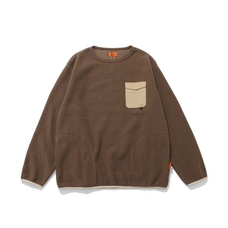 [^:2517810]̃|PbgʕzŐؑւIWiu[Nt[Xfނ̒TVcłB\̓u[NL̒悢ӂ݂̂\A̓tbƂNъ\Ă܂BTfUCłAʓIȃT{[̂Ȃ̂ŁAXEFbgZ[^[oŒ܂킹܂BɋCǂ܂ސnȂ̂ŁAyAĕۉɗDĂ̂|CgBgbvXgɕ֗ȁATChɃ|PbgzfUCBE̓pCsOvXBّfނŐؑւ|Pbg̓tbvƃS[vtAEghACNȎdlɂȂĂ܂B\LȃACeȂ̂ŁAgbvXg͂ACi[gɂIXXłB-------------------------VGbgFX^_[hňF蓧FȂLkF₠藠nFȂPA@F@􂢉ilbggpj-------------------------KRIFF MAYERiNtC[jƑ݂Ȃ̖ɊyƏΊ͂BNtC[̕ɂ͂Ȏvlߍ܂Ă܂BYEfB[XELbYAXɃhbOEFA܂œWJBCȂXʂȎvoɕςuԂoAx[VbNIWieB[ӂVfC[EGAĂ܂B