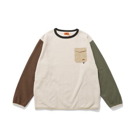 [^:2517810]̃|PbgʕzŐؑւIWiu[Nt[Xfނ̒TVcłB\̓u[NL̒悢ӂ݂̂\A̓tbƂNъ\Ă܂BTfUCłAʓIȃT{[̂Ȃ̂ŁAXEFbgZ[^[oŒ܂킹܂BɋCǂ܂ސnȂ̂ŁAyAĕۉɗDĂ̂|CgBgbvXgɕ֗ȁATChɃ|PbgzfUCBE̓pCsOvXBّfނŐؑւ|Pbg̓tbvƃS[vtAEghACNȎdlɂȂĂ܂B\LȃACeȂ̂ŁAgbvXg͂ACi[gɂIXXłB-------------------------VGbgFX^_[hňF蓧FȂLkF₠藠nFȂPA@F@􂢉ilbggpj-------------------------KRIFF MAYERiNtC[jƑ݂Ȃ̖ɊyƏΊ͂BNtC[̕ɂ͂Ȏvlߍ܂Ă܂BYEfB[XELbYAXɃhbOEFA܂œWJBCȂXʂȎvoɕςuԂoAx[VbNIWieB[ӂVfC[EGAĂ܂B