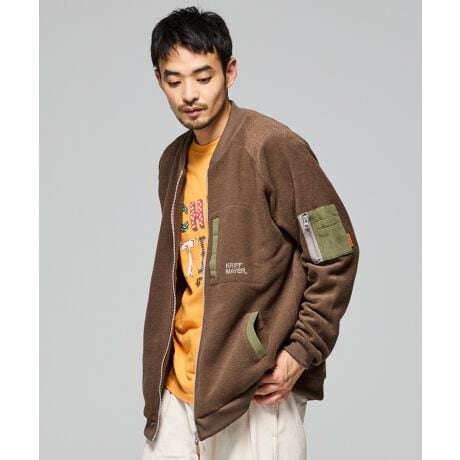 [^:2517811]yď_炩IWiu[Nt[XfނgpCgAE^[łBCǂ܂ސnȂ̂ŁAyAĕۉɗDĂ̂|CgBBe[W̃~^[AE^[C[W|PbgfUCANZgɂȂĂ܂BH̓AE^[A~̓Ci[ƂĒ܂킵ł֗ȃACełB-------------------------VGbgFX^_[hňFFȂLkF₠藠nFȂPA@F@􂢉ilbggpj-------------------------KRIFF MAYERiNtC[jƑ݂Ȃ̖ɊyƏΊ͂BNtC[̕ɂ͂Ȏvlߍ܂Ă܂BYEfB[XELbYAXɃhbOEFA܂œWJBCȂXʂȎvoɕςuԂoAx[VbNIWieB[ӂVfC[EGAĂ܂B