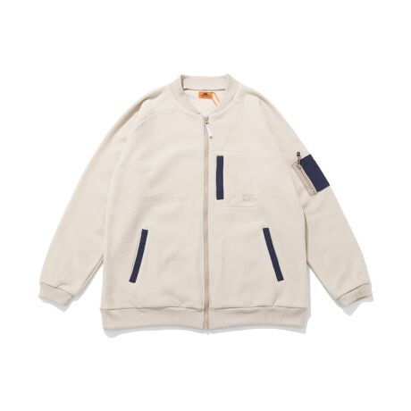 [^:2517811]yď_炩IWiu[Nt[XfނgpCgAE^[łBCǂ܂ސnȂ̂ŁAyAĕۉɗDĂ̂|CgBBe[W̃~^[AE^[C[W|PbgfUCANZgɂȂĂ܂BH̓AE^[A~̓Ci[ƂĒ܂킵ł֗ȃACełB-------------------------VGbgFX^_[hňFFȂLkF₠藠nFȂPA@F@􂢉ilbggpj-------------------------KRIFF MAYERiNtC[jƑ݂Ȃ̖ɊyƏΊ͂BNtC[̕ɂ͂Ȏvlߍ܂Ă܂BYEfB[XELbYAXɃhbOEFA܂œWJBCȂXʂȎvoɕςuԂoAx[VbNIWieB[ӂVfC[EGAĂ܂B