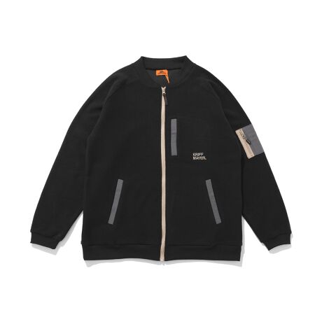 [^:2517811]yď_炩IWiu[Nt[XfނgpCgAE^[łBCǂ܂ސnȂ̂ŁAyAĕۉɗDĂ̂|CgBBe[W̃~^[AE^[C[W|PbgfUCANZgɂȂĂ܂BH̓AE^[A~̓Ci[ƂĒ܂킵ł֗ȃACełB-------------------------VGbgFX^_[hňFFȂLkF₠藠nFȂPA@F@􂢉ilbggpj-------------------------KRIFF MAYERiNtC[jƑ݂Ȃ̖ɊyƏΊ͂BNtC[̕ɂ͂Ȏvlߍ܂Ă܂BYEfB[XELbYAXɃhbOEFA܂œWJBCȂXʂȎvoɕςuԂoAx[VbNIWieB[ӂVfC[EGAĂ܂B