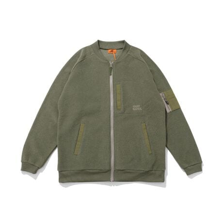 [^:2517811]yď_炩IWiu[Nt[XfނgpCgAE^[łBCǂ܂ސnȂ̂ŁAyAĕۉɗDĂ̂|CgBBe[W̃~^[AE^[C[W|PbgfUCANZgɂȂĂ܂BH̓AE^[A~̓Ci[ƂĒ܂킵ł֗ȃACełB-------------------------VGbgFX^_[hňFFȂLkF₠藠nFȂPA@F@􂢉ilbggpj-------------------------KRIFF MAYERiNtC[jƑ݂Ȃ̖ɊyƏΊ͂BNtC[̕ɂ͂Ȏvlߍ܂Ă܂BYEfB[XELbYAXɃhbOEFA܂œWJBCȂXʂȎvoɕςuԂoAx[VbNIWieB[ӂVfC[EGAĂ܂B