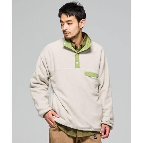 [^:2517812]yď_炩IWiu[Nt[XfނgpnClbNTVcoB\̓u[NL̒悢ӂ݂̂\A̓tbƂNъ\Ă܂B{[̂Ȃ̂ŁAXEFbgZ[^[oŒ܂킹܂BɋCǂ܂ސnȂ̂ŁAyAĕۉɗDĂ̂|CgBOĂƋ|PbgA|bvȔzFɎdグʕzؑւIBAWX^[R[hdlȂ̂ŁAiăV[gɂƃVGbg̃AW\łB\LȃACeȂ̂ŁAgbvXg͂ACi[gɂIXXłB-------------------------VGbgF⃏ChňF蓧FȂLkF₠藠nFȂPA@F@􂢉ilbggpj-------------------------KRIFF MAYERiNtC[jƑ݂Ȃ̖ɊyƏΊ͂BNtC[̕ɂ͂Ȏvlߍ܂Ă܂BYEfB[XELbYAXɃhbOEFA܂œWJBCȂXʂȎvoɕςuԂoAx[VbNIWieB[ӂVfC[EGAĂ܂B