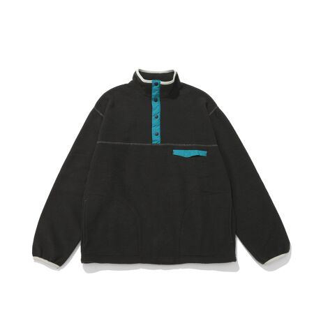 [^:2517812]yď_炩IWiu[Nt[XfނgpnClbNTVcoB\̓u[NL̒悢ӂ݂̂\A̓tbƂNъ\Ă܂B{[̂Ȃ̂ŁAXEFbgZ[^[oŒ܂킹܂BɋCǂ܂ސnȂ̂ŁAyAĕۉɗDĂ̂|CgBOĂƋ|PbgA|bvȔzFɎdグʕzؑւIBAWX^[R[hdlȂ̂ŁAiăV[gɂƃVGbg̃AW\łB\LȃACeȂ̂ŁAgbvXg͂ACi[gɂIXXłB-------------------------VGbgF⃏ChňF蓧FȂLkF₠藠nFȂPA@F@􂢉ilbggpj-------------------------KRIFF MAYERiNtC[jƑ݂Ȃ̖ɊyƏΊ͂BNtC[̕ɂ͂Ȏvlߍ܂Ă܂BYEfB[XELbYAXɃhbOEFA܂œWJBCȂXʂȎvoɕςuԂoAx[VbNIWieB[ӂVfC[EGAĂ܂B