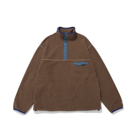 [^:2517812]yď_炩IWiu[Nt[XfނgpnClbNTVcoB\̓u[NL̒悢ӂ݂̂\A̓tbƂNъ\Ă܂B{[̂Ȃ̂ŁAXEFbgZ[^[oŒ܂킹܂BɋCǂ܂ސnȂ̂ŁAyAĕۉɗDĂ̂|CgBOĂƋ|PbgA|bvȔzFɎdグʕzؑւIBAWX^[R[hdlȂ̂ŁAiăV[gɂƃVGbg̃AW\łB\LȃACeȂ̂ŁAgbvXg͂ACi[gɂIXXłB-------------------------VGbgF⃏ChňF蓧FȂLkF₠藠nFȂPA@F@􂢉ilbggpj-------------------------KRIFF MAYERiNtC[jƑ݂Ȃ̖ɊyƏΊ͂BNtC[̕ɂ͂Ȏvlߍ܂Ă܂BYEfB[XELbYAXɃhbOEFA܂œWJBCȂXʂȎvoɕςuԂoAx[VbNIWieB[ӂVfC[EGAĂ܂B