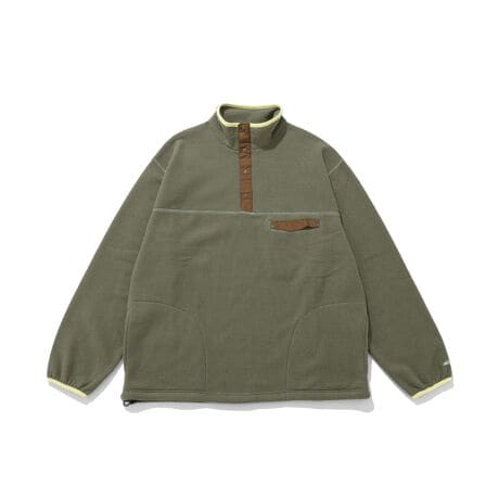 [^:2517812]yď_炩IWiu[Nt[XfނgpnClbNTVcoB\̓u[NL̒悢ӂ݂̂\A̓tbƂNъ\Ă܂B{[̂Ȃ̂ŁAXEFbgZ[^[oŒ܂킹܂BɋCǂ܂ސnȂ̂ŁAyAĕۉɗDĂ̂|CgBOĂƋ|PbgA|bvȔzFɎdグʕzؑւIBAWX^[R[hdlȂ̂ŁAiăV[gɂƃVGbg̃AW\łB\LȃACeȂ̂ŁAgbvXg͂ACi[gɂIXXłB-------------------------VGbgF⃏ChňF蓧FȂLkF₠藠nFȂPA@F@􂢉ilbggpj-------------------------KRIFF MAYERiNtC[jƑ݂Ȃ̖ɊyƏΊ͂BNtC[̕ɂ͂Ȏvlߍ܂Ă܂BYEfB[XELbYAXɃhbOEFA܂œWJBCȂXʂȎvoɕςuԂoAx[VbNIWieB[ӂVfC[EGAĂ܂B