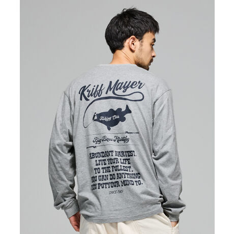 [^:2517813]sKRIFF MAYER H~ACeuOVуCXgT(ނ)vtoXtBbVOe[}ɁAKRIFF MAYER̃SAWvgToBNVbNȃgbvEH[^[A[ɃoCgubNoXAxCg^bÑOtBbNȂǁAoXAO[DȃOtBbNɎdグĂ܂BLbYłvgWJ(iԁFJ2517854)Ă܂̂ŁAeqł̃NR[fy݂܂B-------------------------VGbgFX^_[hňFF₠(It̂)LkF藠nFȂPA@F@􂢉ilbggpj-------------------------KRIFF MAYERiNtC[jƑ݂Ȃ̖ɊyƏΊ͂BNtC[̕ɂ͂Ȏvlߍ܂Ă܂BYEfB[XELbYAXɃhbOEFA܂œWJBCȂXʂȎvoɕςuԂoAx[VbNIWieB[ӂVfC[EGAĂ܂B