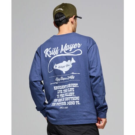 [^:2517813]sKRIFF MAYER H~ACeuOVуCXgT(ނ)vtoXtBbVOe[}ɁAKRIFF MAYER̃SAWvgToBNVbNȃgbvEH[^[A[ɃoCgubNoXAxCg^bÑOtBbNȂǁAoXAO[DȃOtBbNɎdグĂ܂BLbYłvgWJ(iԁFJ2517854)Ă܂̂ŁAeqł̃NR[fy݂܂B-------------------------VGbgFX^_[hňFF₠(It̂)LkF藠nFȂPA@F@􂢉ilbggpj-------------------------KRIFF MAYERiNtC[jƑ݂Ȃ̖ɊyƏΊ͂BNtC[̕ɂ͂Ȏvlߍ܂Ă܂BYEfB[XELbYAXɃhbOEFA܂œWJBCȂXʂȎvoɕςuԂoAx[VbNIWieB[ӂVfC[EGAĂ܂B