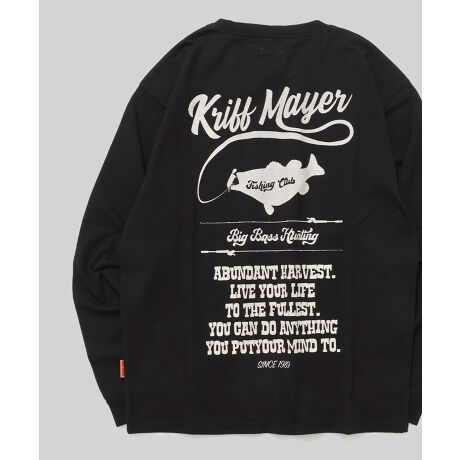 [^:2517813]sKRIFF MAYER H~ACeuOVуCXgT(ނ)vtoXtBbVOe[}ɁAKRIFF MAYER̃SAWvgToBNVbNȃgbvEH[^[A[ɃoCgubNoXAxCg^bÑOtBbNȂǁAoXAO[DȃOtBbNɎdグĂ܂BLbYłvgWJ(iԁFJ2517854)Ă܂̂ŁAeqł̃NR[fy݂܂B-------------------------VGbgFX^_[hňFF₠(It̂)LkF藠nFȂPA@F@􂢉ilbggpj-------------------------KRIFF MAYERiNtC[jƑ݂Ȃ̖ɊyƏΊ͂BNtC[̕ɂ͂Ȏvlߍ܂Ă܂BYEfB[XELbYAXɃhbOEFA܂œWJBCȂXʂȎvoɕςuԂoAx[VbNIWieB[ӂVfC[EGAĂ܂B